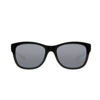 OC.KD.0854-0101-Oculos-de-Sol-Infantil-Unissex-Jurassic-Park-Dinosaur-Preto--4-