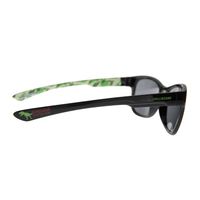 OC.KD.0854-0101-Oculos-de-Sol-Infantil-Unissex-Jurassic-Park-Dinosaur-Preto--5-