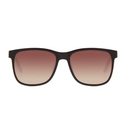 OC-CL-3586-5702-Oculos-de-Sol-Masculino-Chilli-Beans-Quadrado-Degrade-Marrom--2-