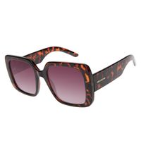 OC.CL.4600-2006Oculos-de-Sol-Feminino-Chilli-Beans-Quadrado-70-s-Tartaruga--1-