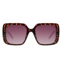 OC.CL.4600-2006Oculos-de-Sol-Feminino-Chilli-Beans-Quadrado-70-s-Tartaruga--2-