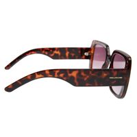 OC.CL.4600-2006Oculos-de-Sol-Feminino-Chilli-Beans-Quadrado-70-s-Tartaruga--3-