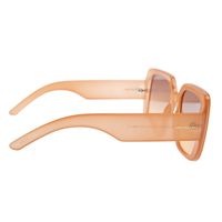 OC.CL.4600-5702Oculos-de-Sol-Feminino-Chilli-Beans-Quadrado-70-s-Marrom--3-