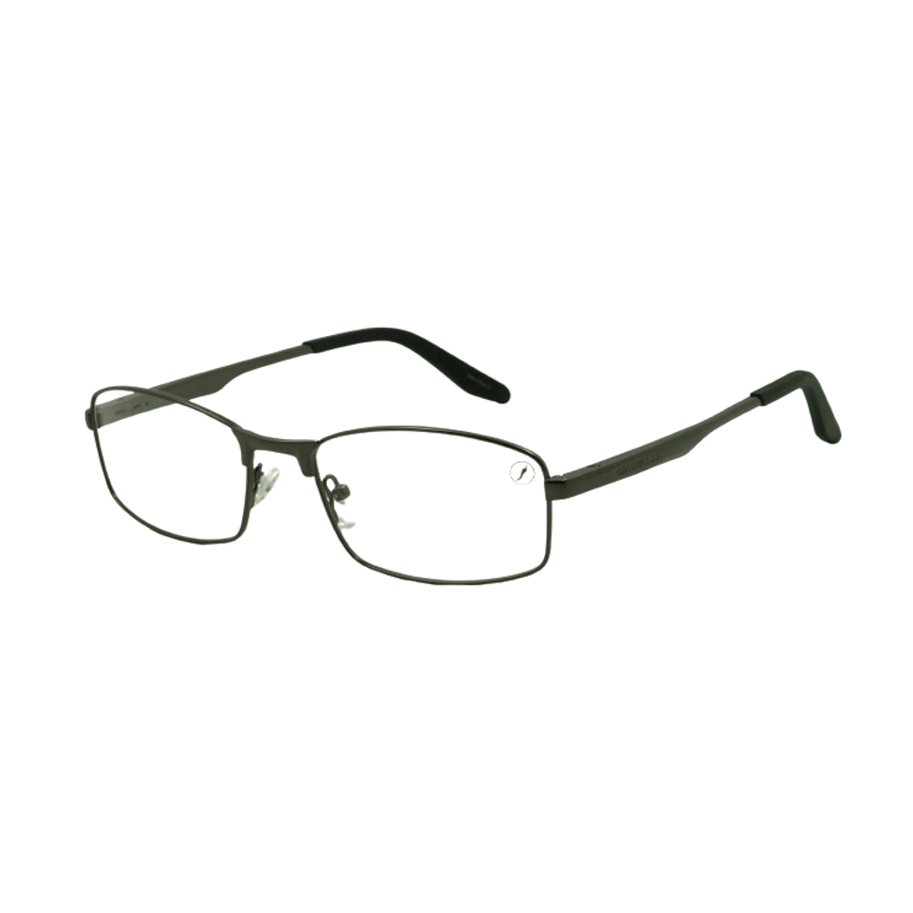 LV.MT.0819-2222-removebg-preview