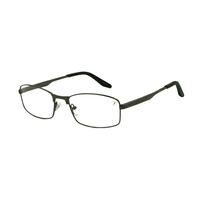 LV.MT.0819-2222-removebg-preview