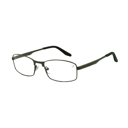 LV.MT.0819-2222-removebg-preview