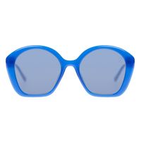 OC.KD.0769-0808-Oculos-De-Sol-Feminino-Teen-Harry-Potter-Sapo-De-Chocolate-Azul--3-