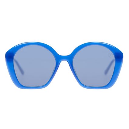 OC.KD.0769-0808-Oculos-De-Sol-Feminino-Teen-Harry-Potter-Sapo-De-Chocolate-Azul--3-