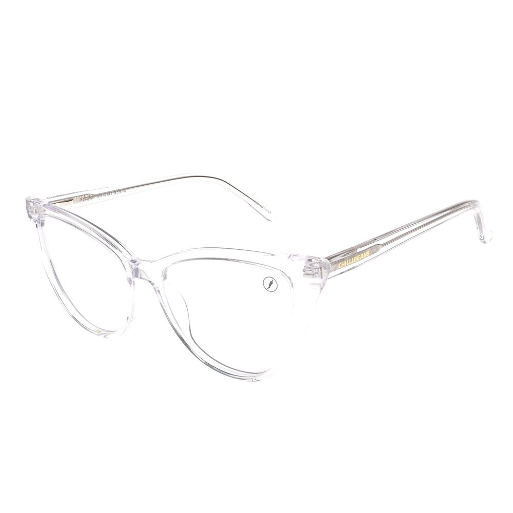 LV.AC.0997-3636-Armacao-Para-Oculos-de-Grau-Feminino-Chilli-Beans-Cat-Transparente---3-