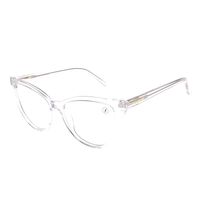 LV.AC.0997-3636-Armacao-Para-Oculos-de-Grau-Feminino-Chilli-Beans-Cat-Transparente---3-