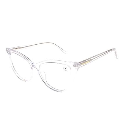 LV.AC.0997-3636-Armacao-Para-Oculos-de-Grau-Feminino-Chilli-Beans-Cat-Transparente---3-