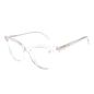 LV.AC.0997-3636-Armacao-Para-Oculos-de-Grau-Feminino-Chilli-Beans-Cat-Transparente---3-