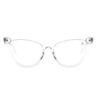 LV.AC.0997-3636-Armacao-Para-Oculos-de-Grau-Feminino-Chilli-Beans-Cat-Transparente---1-