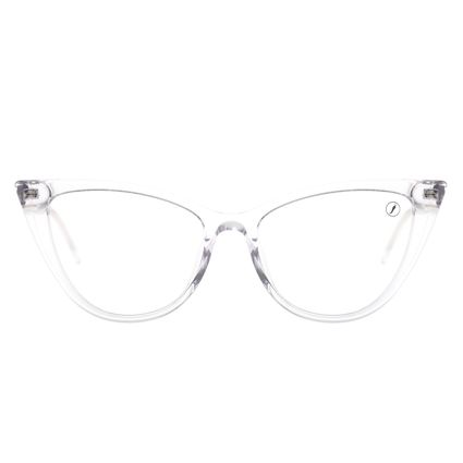 LV.AC.0997-3636-Armacao-Para-Oculos-de-Grau-Feminino-Chilli-Beans-Cat-Transparente---1-