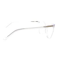 LV.AC.0997-3636-Armacao-Para-Oculos-de-Grau-Feminino-Chilli-Beans-Cat-Transparente---2-