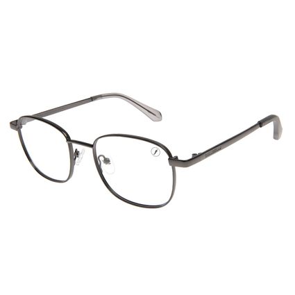 LV.MT.0803-2222-Armacao-Para-Oculos-de-Grau-Masculino-Classico-Metal-Onix--2-