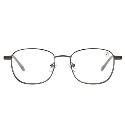 LV.MT.0803-2222-Armacao-Para-Oculos-de-Grau-Masculino-Classico-Metal-Onix--3-