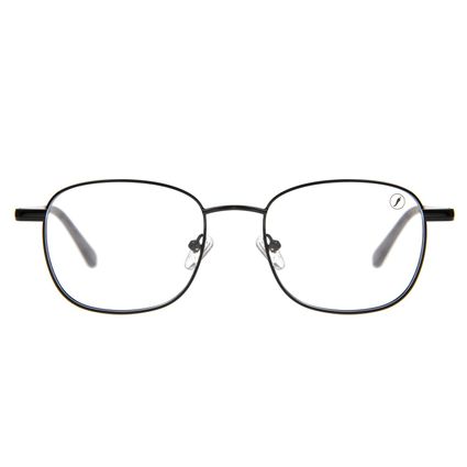 LV.MT.0803-0101-Armacao-Para-Oculos-de-Grau-Masculino-Classico-Metal-Preto--1-