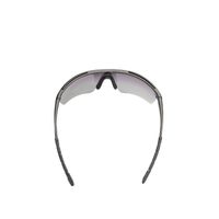 OC.ES.1484-2001-Oculos-de-Sol-Unissex-Reebok-Flutuante-Esporte-Degrade--1-