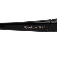 OC.ES.1484-2001-Oculos-de-Sol-Unissex-Reebok-Flutuante-Esporte-Degrade--6-