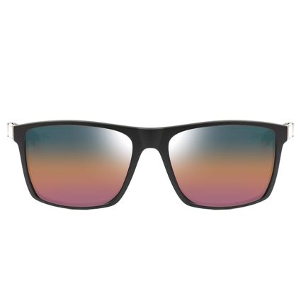 OC.ES.1485-1401-Oculos-de-Sol-Masculino-Reebok-New-Sport-Polarizado-Roxo--4-