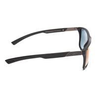 OC.ES.1485-1401-Oculos-de-Sol-Masculino-Reebok-New-Sport-Polarizado-Roxo--5-