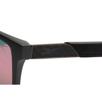 OC.ES.1485-1401-Oculos-de-Sol-Masculino-Reebok-New-Sport-Polarizado-Roxo--2-