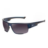 OC.ES.1487-0408-Oculos-de-Sol-Masculino-Reebok-Performance-Polarizado-Azul--2-