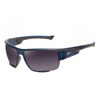 OC.ES.1487-0408-Oculos-de-Sol-Masculino-Reebok-Performance-Polarizado-Azul--2-