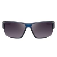 OC.ES.1487-0408-Oculos-de-Sol-Masculino-Reebok-Performance-Polarizado-Azul--3-