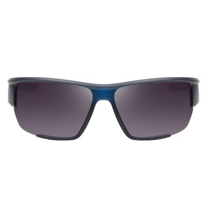 OC.ES.1487-0408-Oculos-de-Sol-Masculino-Reebok-Performance-Polarizado-Azul--3-