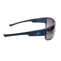 OC.ES.1487-0408-Oculos-de-Sol-Masculino-Reebok-Performance-Polarizado-Azul--4-