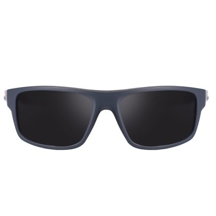 OC.ES.1491-2208-Oculos-de-Sol-Masculino-Reebok-Performance-Polarizado-Azul--3-