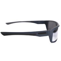 OC.ES.1491-2208-Oculos-de-Sol-Masculino-Reebok-Performance-Polarizado-Azul--4-