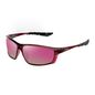 OC.ES.1499-2017-Oculos-de-Sol-Unissex-Reebok-Polarizado-Performance-Vinho--2-