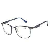 LV.MT.0832-0819-Armacao-Para-Oculos-de-Grau-Masculino-Reebok-Quadrado-Metal-Azul---2-