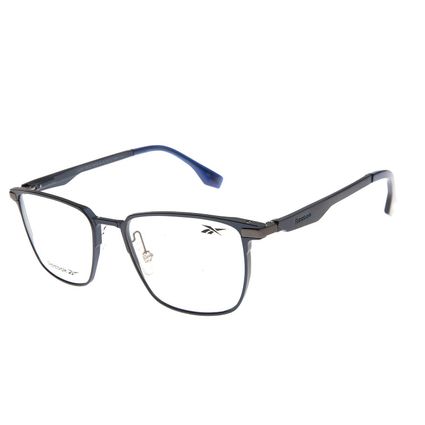 LV.MT.0832-0819-Armacao-Para-Oculos-de-Grau-Masculino-Reebok-Quadrado-Metal-Azul---2-