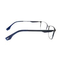 LV.MT.0832-0819-Armacao-Para-Oculos-de-Grau-Masculino-Reebok-Quadrado-Metal-Azul---4-