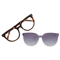 LV.MU.1118-2006-removebg-preview