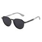 OC.CL.4629-0101-Oculos-de-Sol-Unissex-Reebok-Redondo-Preto-Polarizado