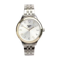 RE.MT.1630-0707-Relogio-Analogico-Feminino-Reebok-Esporte-Casual-Prata