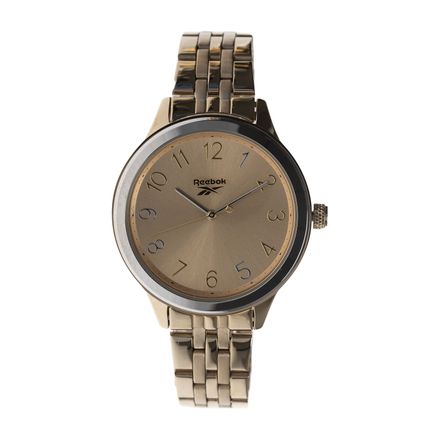 RE.MT.1630-2121-Relogio-Analogico-Feminino-Reebok-Esporte-Casual-Dourado