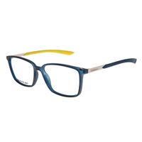 LV.MU.1146-2008-Armacao-Para-Oculos-de-Grau-Masculino-Reebok-Multi-Lente-Azul--1-