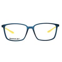 LV.MU.1146-2008-Armacao-Para-Oculos-de-Grau-Masculino-Reebok-Multi-Lente-Azul--3-