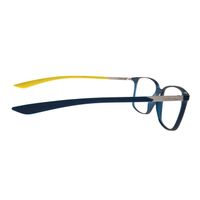 LV.MU.1146-2008-Armacao-Para-Oculos-de-Grau-Masculino-Reebok-Multi-Lente-Azul--4-