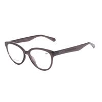 LV.MU.1152-2004-Armacao-Para-Oculos-de-Grau-Masculino-Reebok-Multi-Polarizado-Cinza---4-