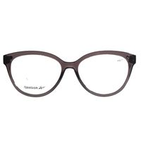 LV.MU.1152-2004-Armacao-Para-Oculos-de-Grau-Masculino-Reebok-Multi-Polarizado-Cinza---5-