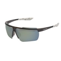 OC.ES.1484-1504-Oculos-de-Sol-Unissex-Reebok-Flutuante-Esporte-Cinza-