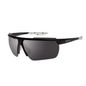 OC.ES.1484-0501Oculos-de-Sol-Unissex-Reebok-Flutuante-Esporte-Preto