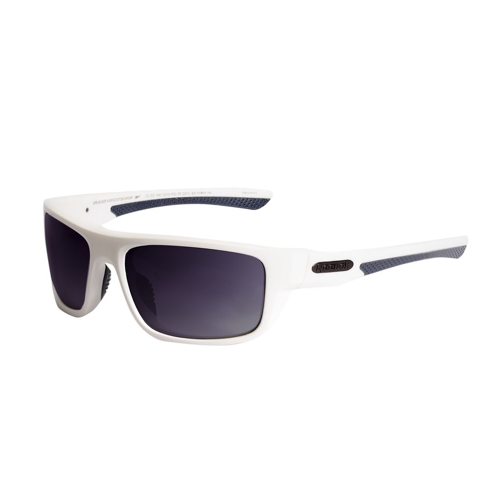 OC.ES.1491-2019--Oculos-de-Sol-Masculino-Reebok-Performance-Polarizado-Branca